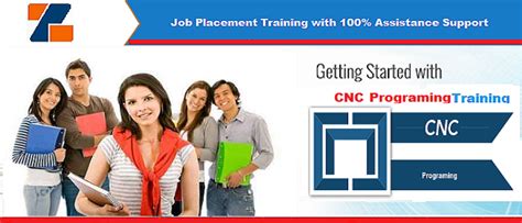 cnc machine training center in noida|CNC Programming Training in Noida .